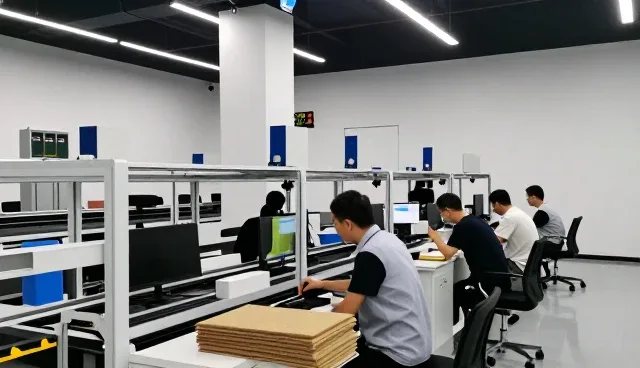 四川兴杰盛鼎雕塑有限公司