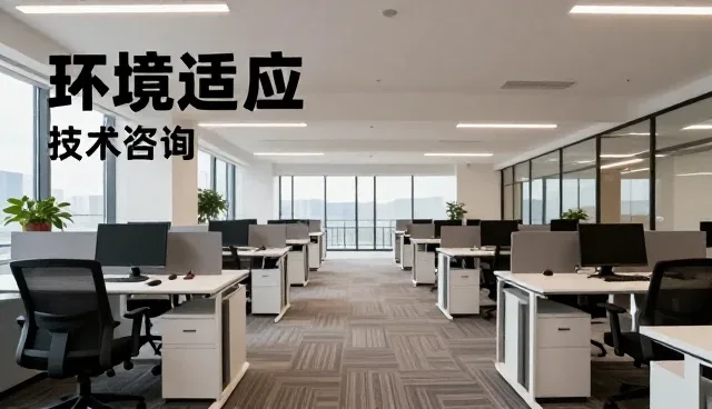 定制化雕塑制作中的常见问题及应对策略