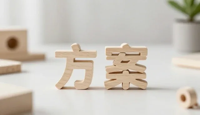 雕塑工艺中艺术表达的常见问题与解决策略