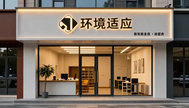创意实现中性能与适用条件的平衡之道