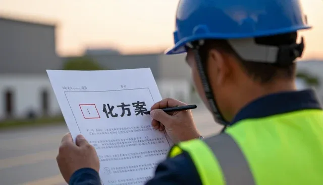 材料运用在技术推广场景中的实际应用分析
