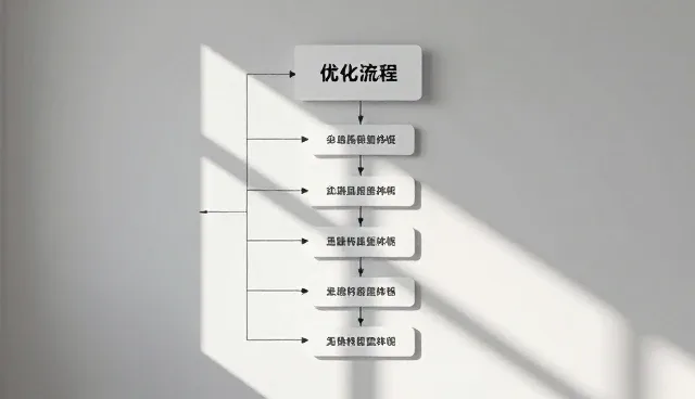 技术服务应用中理解偏差的五个检查要点