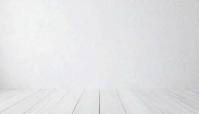 雕塑维护服务中的材料特性与选型关注点